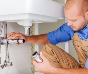 About Water Heater Repair LLC Dailey, WV